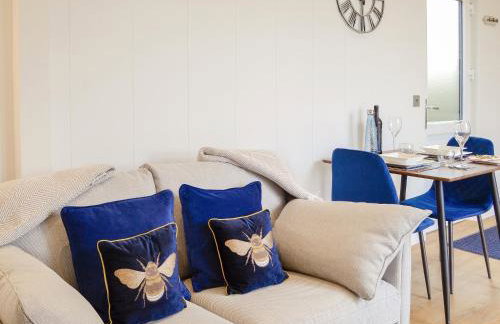 Lime Tree Lodge - Foto 5