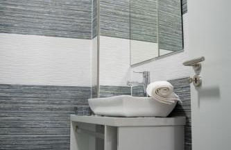 O Salgueiro - Foto 12