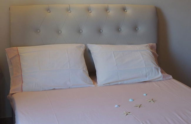 Marouso Villa - Foto 1