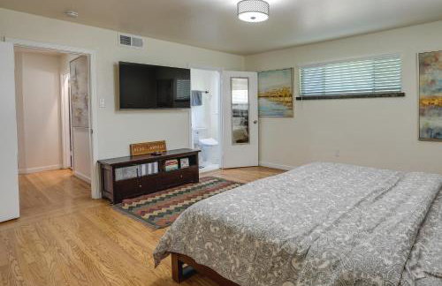 Stunning Bay-View Home in Kensington! - Photo 14