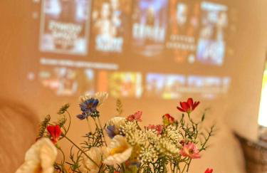 Poza czasem - domek letniskowy nad jeziorem - Foto 29