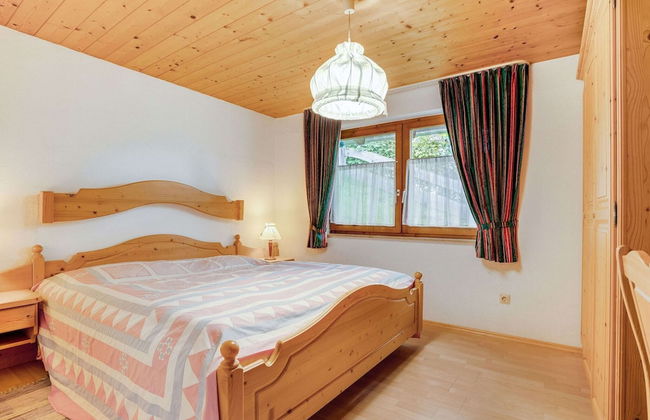 Chalet in Iselsberg-stronach Near Ski-lift - Foto 12