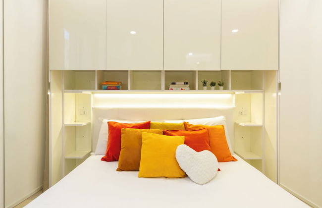 notaMi - Campus Bligny Bocconi District - Foto 4