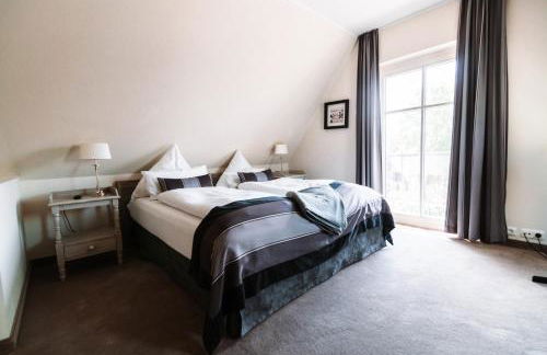 Apartmentanlage Seezeichen - Foto 36