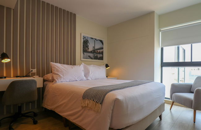 Pod by Wynwood House - Foto 14