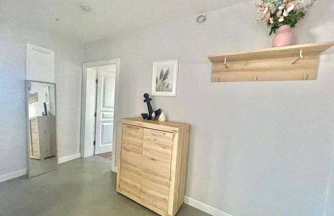 Family Apartments Stefan - Foto 15