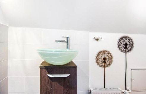 Cozy Apartment In Wurster Nordseeküste, With Wifi - Foto 34