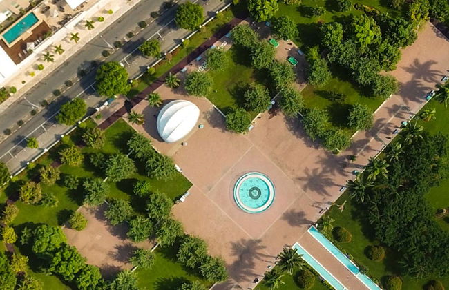 Tour privado por Kingston - Foto 2