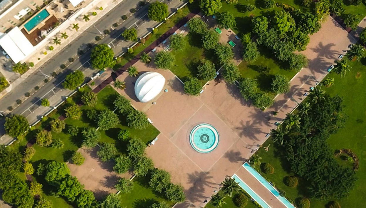 Kingston Private Tour - Foto 2