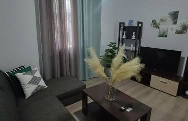 Helena's house - Foto 29