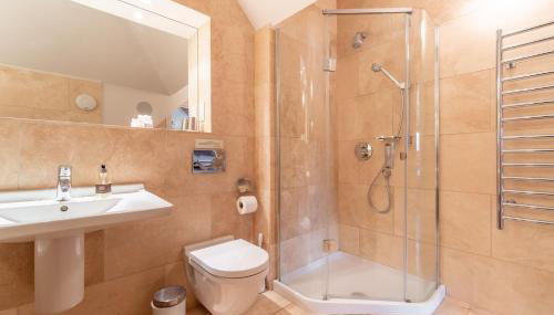 Great Gable - Photo 5