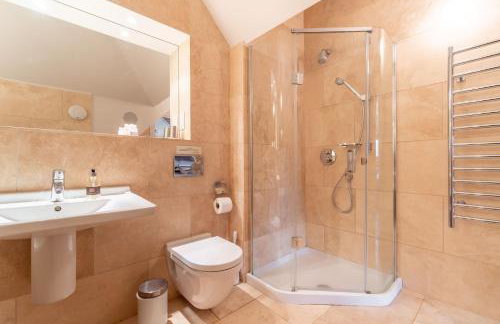 Great Gable - Photo 5