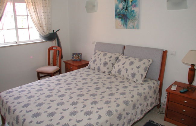 Vivenda Franco - Foto 2