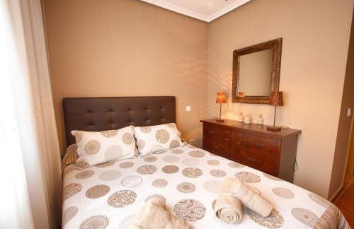 Cuencaloft Relax en familia con barbacoa - Foto 15