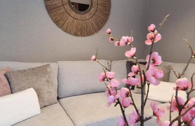 Kasztanowy Zakątek - Foto 80