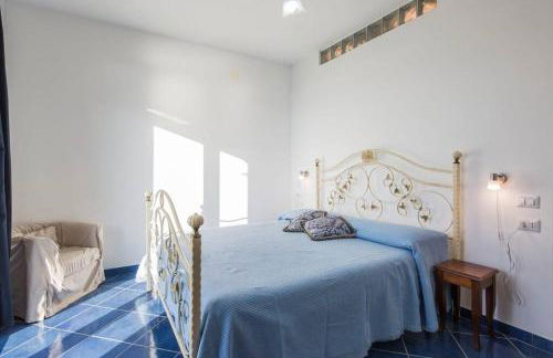 Villa Lena - Photo 75