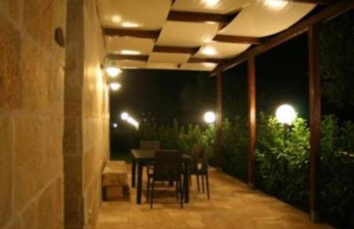 La Trullesa Holiday - Foto 6