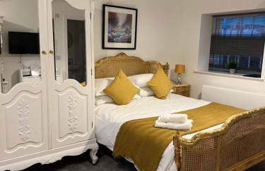 7 Plants Yard - Foto 1