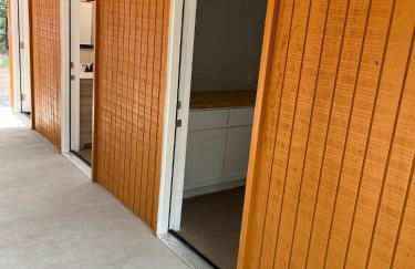 Timber Ridge Retreat - Foto 60