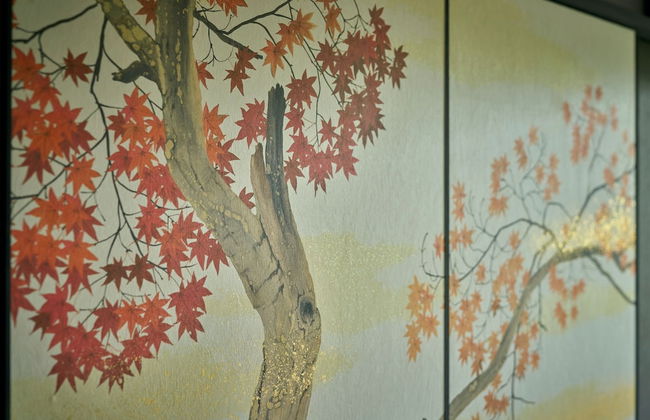 VILLA SAISON FUJI - Foto 23