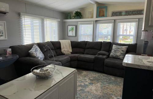 Venice Bungalow - Photo 9