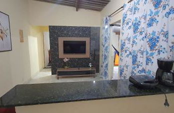 Cantinho do sossego - Photo 7