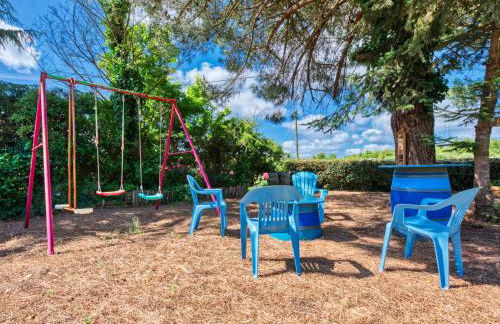 Holiday Home Pontac-Gadet 1 by Interhome - Foto 32