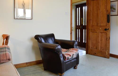 The Old School Penallt - Foto 7