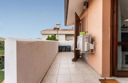 Bijou Holiday Home - Foto 15