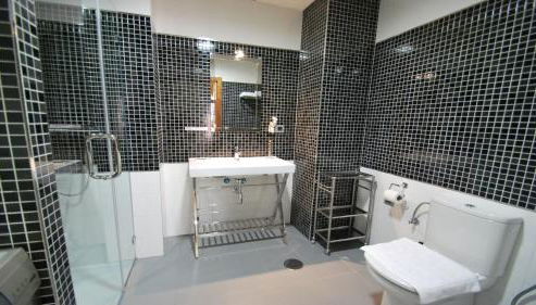 Apartamentos Living Sevilla Centro Maestranza - Foto 5