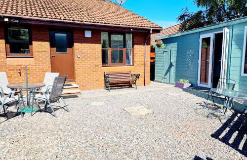 Aviemore Stay & Explore - Foto 2