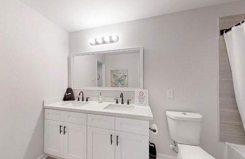 La Casa Blanca - Foto 15