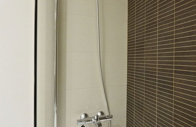 Olala Les Corts Exclusive Apartments - Photo 13