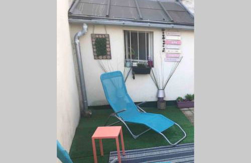 Studio POP DESIGN - Foto 28