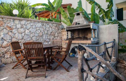 Theodoras Villas - Foto 10