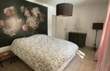 La Luberonne gordes - Photo 21