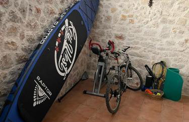 Villa Mediterranea - Photo 53