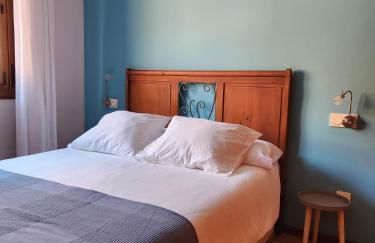 Moreda 48 - 2 Hab y 2 Baños - Garaje y Wifi - VUT-4961-AS - Foto 14