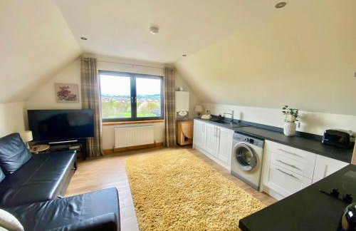 Brohar Annexe - Foto 5