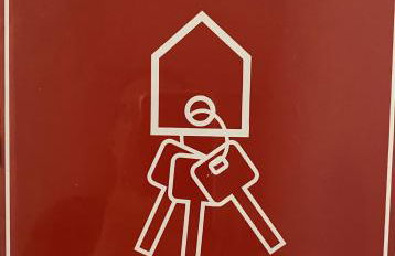 Emilia's Cabin - Foto 43