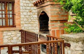 La Casa Grande de Cabrales I - Foto 16