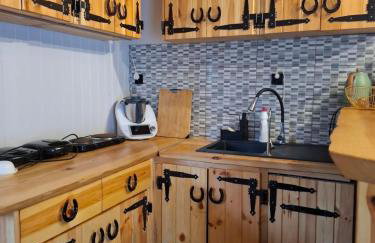 Domki Na Ranczo - Foto 6