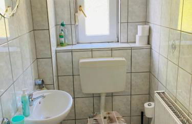 Clarkes Apartments - Foto 25