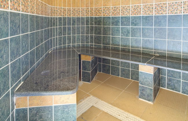 Choromar Apartments - Foto 78