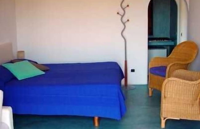 Santa Teresa Azienda Agricola - Photo 4