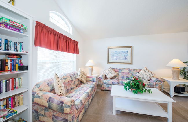 Cherry Blossom - Foto 10