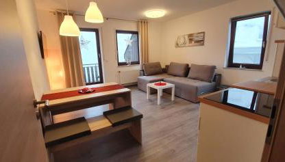 Haus Schneider - Photo 3