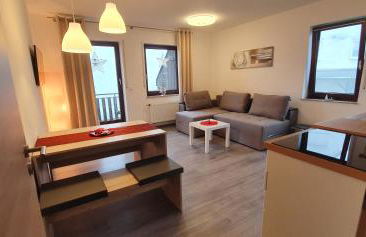 Haus Schneider - Photo 3