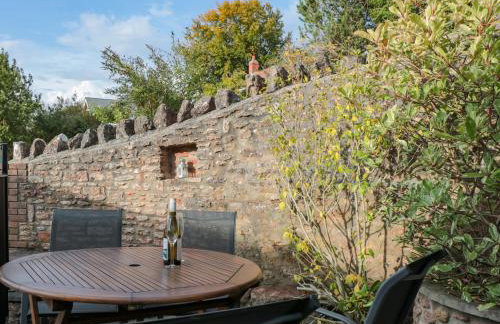 Quarry Cottage - Photo 24