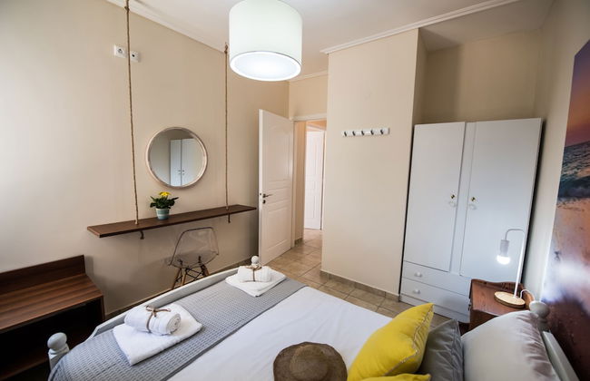 Villa Amolena - Photo 6